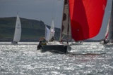 blue jay gbr2068r whyw18 mon gjmc 7750w